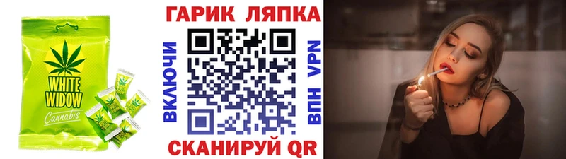 Canna-Cookies марихуана  купить наркотики цена  Ивантеевка 