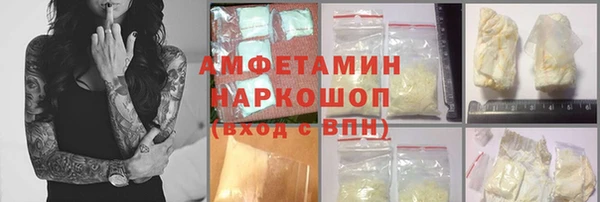 крисы Алзамай