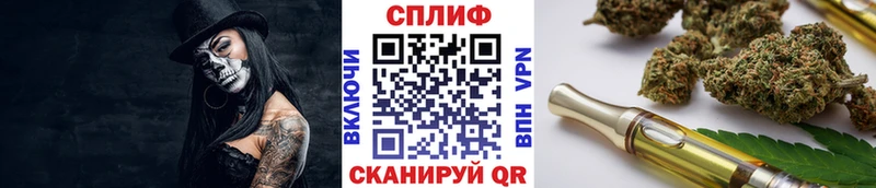 Каннабис план Ивантеевка